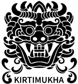 KIRTIMUKHA trademark