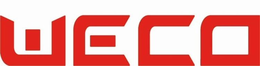 WECO trademark
