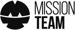 MT MISSION TEAM trademark