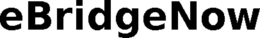 EBRIDGENOW trademark