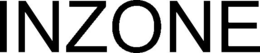 INZONE trademark