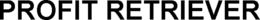PROFIT RETRIEVER trademark