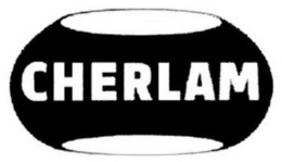 CHERLAM trademark