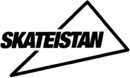 SKATEISTAN trademark