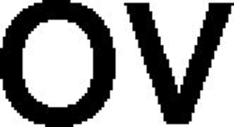 OV trademark
