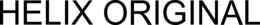 HELIX ORIGINAL trademark