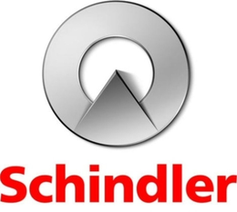 SCHINDLER trademark