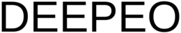 DEEPEO trademark