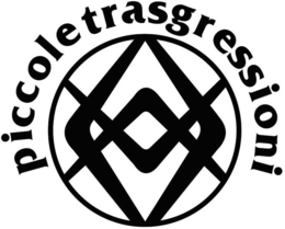 PICCOLE TRASGRESSIONI trademark