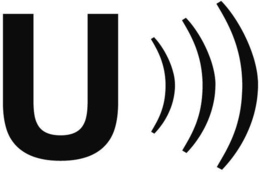 U trademark