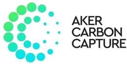 AKER CARBON CAPTURE trademark
