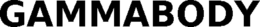 GAMMABODY trademark