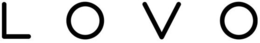 LOVO trademark