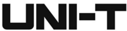 UNI-T trademark
