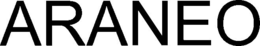 ARANEO trademark