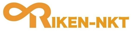 RIKEN-NKT trademark