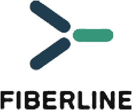 FIBERLINE trademark