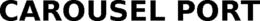 CAROUSEL PORT trademark