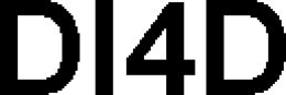 DI4D trademark