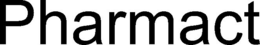 PHARMACT trademark