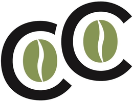 CC trademark
