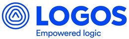LOGOS EMPOWERED LOGIC trademark