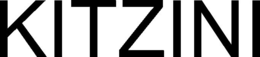 KITZINI trademark