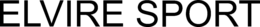 ELVIRE SPORT trademark