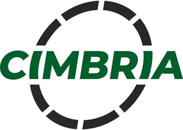 CIMBRIA trademark
