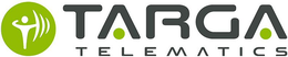 TARGA TELEMATICS trademark