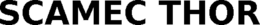 SCAMEC THOR trademark