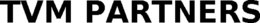 TVM PARTNERS trademark