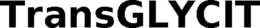 TRANSGLYCIT trademark