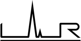 LCR trademark