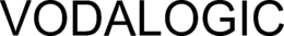 VODALOGIC trademark