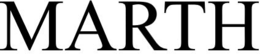 MARTH trademark