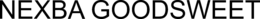 NEXBA GOODSWEET trademark