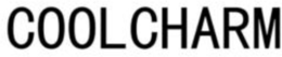 COOL CHARM trademark