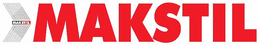 MAKSTIL MAKSTIL trademark