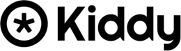 KIDDY trademark