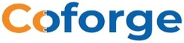 COFORGE trademark
