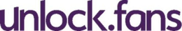 UNLOCK.FANS trademark