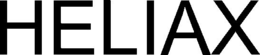 HELIAX trademark