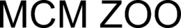 MCM ZOO trademark