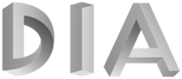DIA trademark