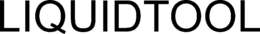 LIQUIDTOOL trademark