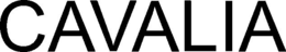 CAVALIA trademark