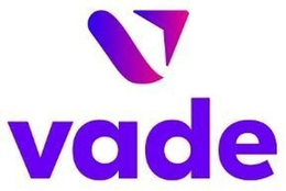 VADE trademark
