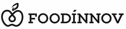 FOODINNOV trademark