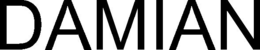 DAMIAN trademark